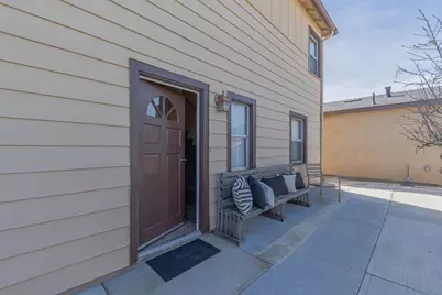 1484 Sonoma Ave, Seaside, CA 93955 - Photo 4