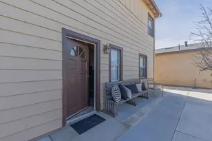 1484 Sonoma Ave, Seaside, CA 93955 - Photo 4
