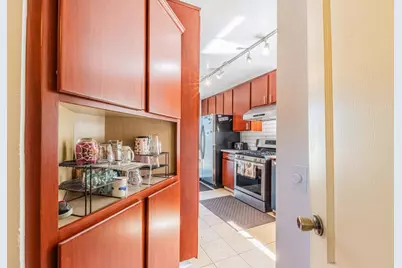 1484 Sonoma Ave, Seaside, CA 93955 - Photo 8