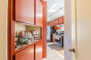 1484 Sonoma Ave, Seaside, CA 93955 - Photo 8