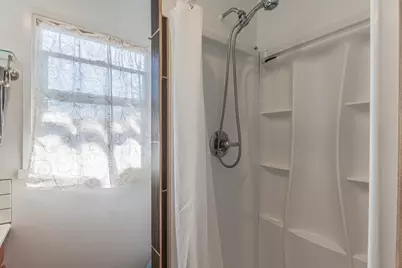 1484 Sonoma Ave, Seaside, CA 93955 - Photo 16