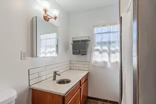 1484 Sonoma Ave, Seaside, CA 93955 - Photo 14