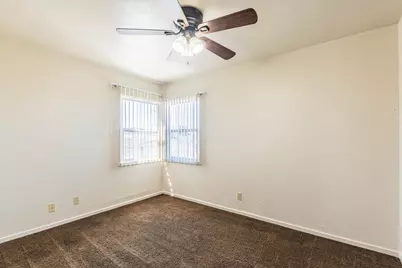 1484 Sonoma Ave, Seaside, CA 93955 - Photo 12