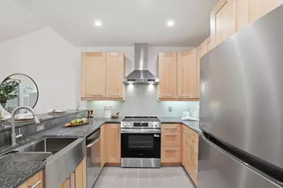 10977 Northseal Sq, Cupertino, CA 95014 - Photo 8