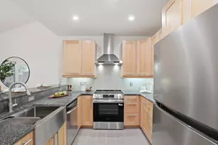 10977 Northseal Square, Cupertino, CA 95014 - Photo 8