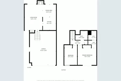 10977 Northseal Sq, Cupertino, CA 95014 - Photo 32