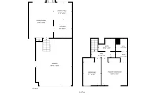 10977 Northseal Square, Cupertino, CA 95014 - Photo 32