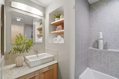 10977 Northseal Sq, Cupertino, CA 95014 - Photo 14