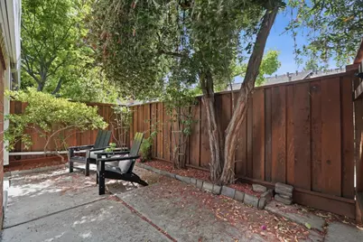 10977 Northseal Sq, Cupertino, CA 95014 - Photo 22