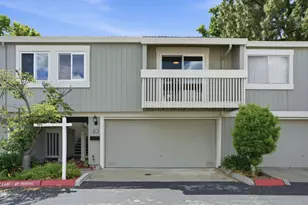 10977 Northseal Square, Cupertino, CA 95014 - Photo 1
