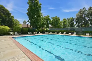 10977 Northseal Square, Cupertino, CA 95014 - Photo 28