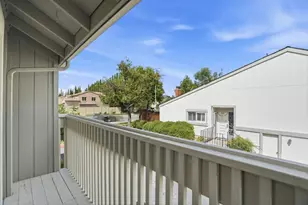 10977 Northseal Square, Cupertino, CA 95014 - Photo 20