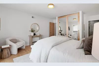 10977 Northseal Sq, Cupertino, CA 95014 - Photo 18