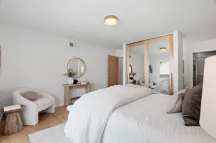 10977 Northseal Square, Cupertino, CA 95014 - Photo 18