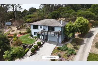 17220 Garlen Ct, Salinas, CA 93907 - Photo 1