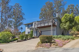 17220 Garlen Ct, Salinas, CA 93907 - Photo 6
