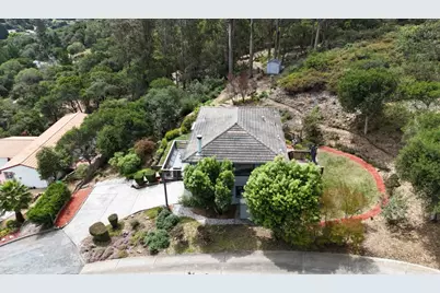 17220 Garlen Ct, Salinas, CA 93907 - Photo 46
