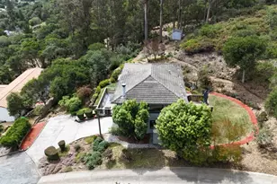 17220 Garlen Ct, Salinas, CA 93907 - Photo 46