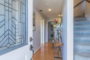 17220 Garlen Ct, Salinas, CA 93907 - Photo 10
