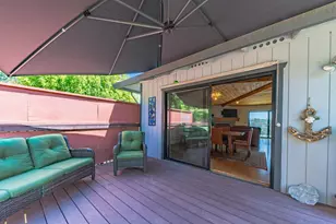 17220 Garlen Ct, Salinas, CA 93907 - Photo 20