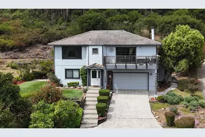 17220 Garlen Ct, Salinas, CA 93907 - Photo 48
