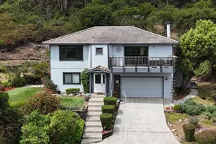 17220 Garlen Ct, Salinas, CA 93907 - Photo 48
