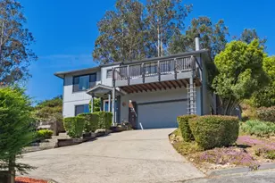 17220 Garlen Ct, Salinas, CA 93907 - Photo 8