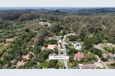 17220 Garlen Ct, Salinas, CA 93907 - Photo 50