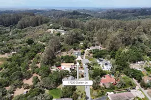 17220 Garlen Ct, Salinas, CA 93907 - Photo 50