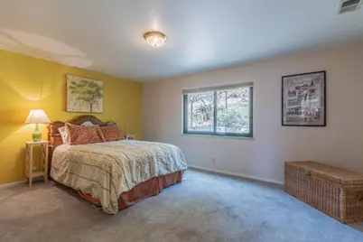 17220 Garlen Ct, Salinas, CA 93907 - Photo 34
