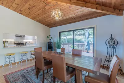 17220 Garlen Ct, Salinas, CA 93907 - Photo 16