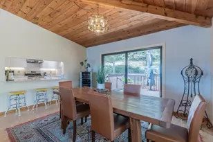 17220 Garlen Ct, Salinas, CA 93907 - Photo 16