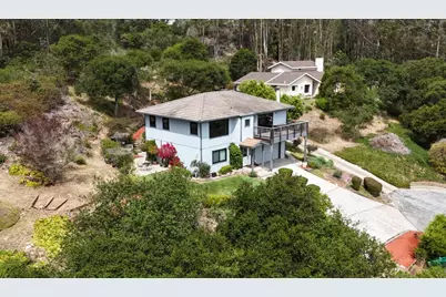 17220 Garlen Ct, Salinas, CA 93907 - Photo 52