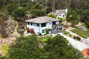 17220 Garlen Ct, Salinas, CA 93907 - Photo 52