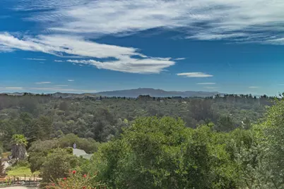 17220 Garlen Ct, Salinas, CA 93907 - Photo 26