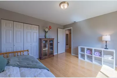 17220 Garlen Ct, Salinas, CA 93907 - Photo 34
