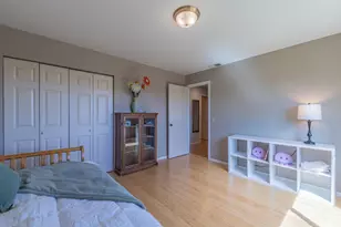 17220 Garlen Ct, Salinas, CA 93907 - Photo 34