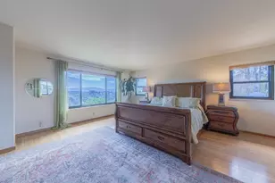 17220 Garlen Ct, Salinas, CA 93907 - Photo 4