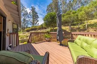 17220 Garlen Ct, Salinas, CA 93907 - Photo 18