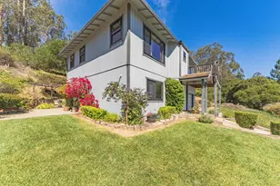 17220 Garlen Ct, Salinas, CA 93907 - Photo 38