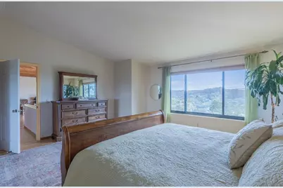 17220 Garlen Ct, Salinas, CA 93907 - Photo 28