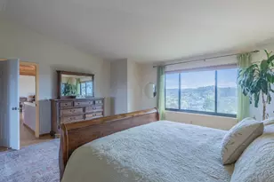 17220 Garlen Ct, Salinas, CA 93907 - Photo 28