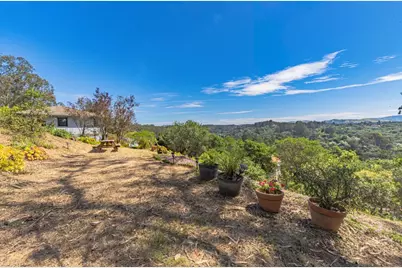 17220 Garlen Ct, Salinas, CA 93907 - Photo 44
