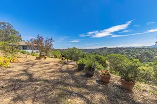 17220 Garlen Ct, Salinas, CA 93907 - Photo 44