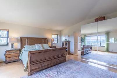 17220 Garlen Ct, Salinas, CA 93907 - Photo 26