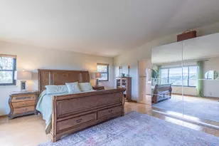 17220 Garlen Ct, Salinas, CA 93907 - Photo 26