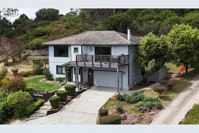 17220 Garlen Ct, Salinas, CA 93907 - Photo 48