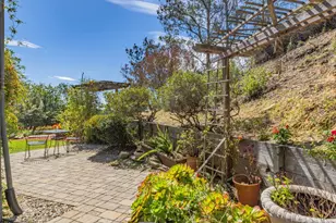 17220 Garlen Ct, Salinas, CA 93907 - Photo 40