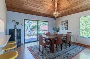 17220 Garlen Ct, Salinas, CA 93907 - Photo 16