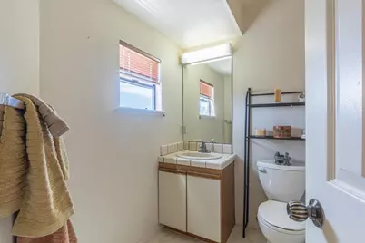 17220 Garlen Ct, Salinas, CA 93907 - Photo 14